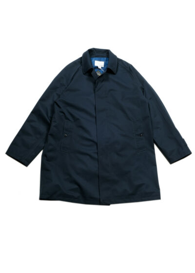 nanamica-2LGORE-TEXSoutienCollarCoat-Navy-01
