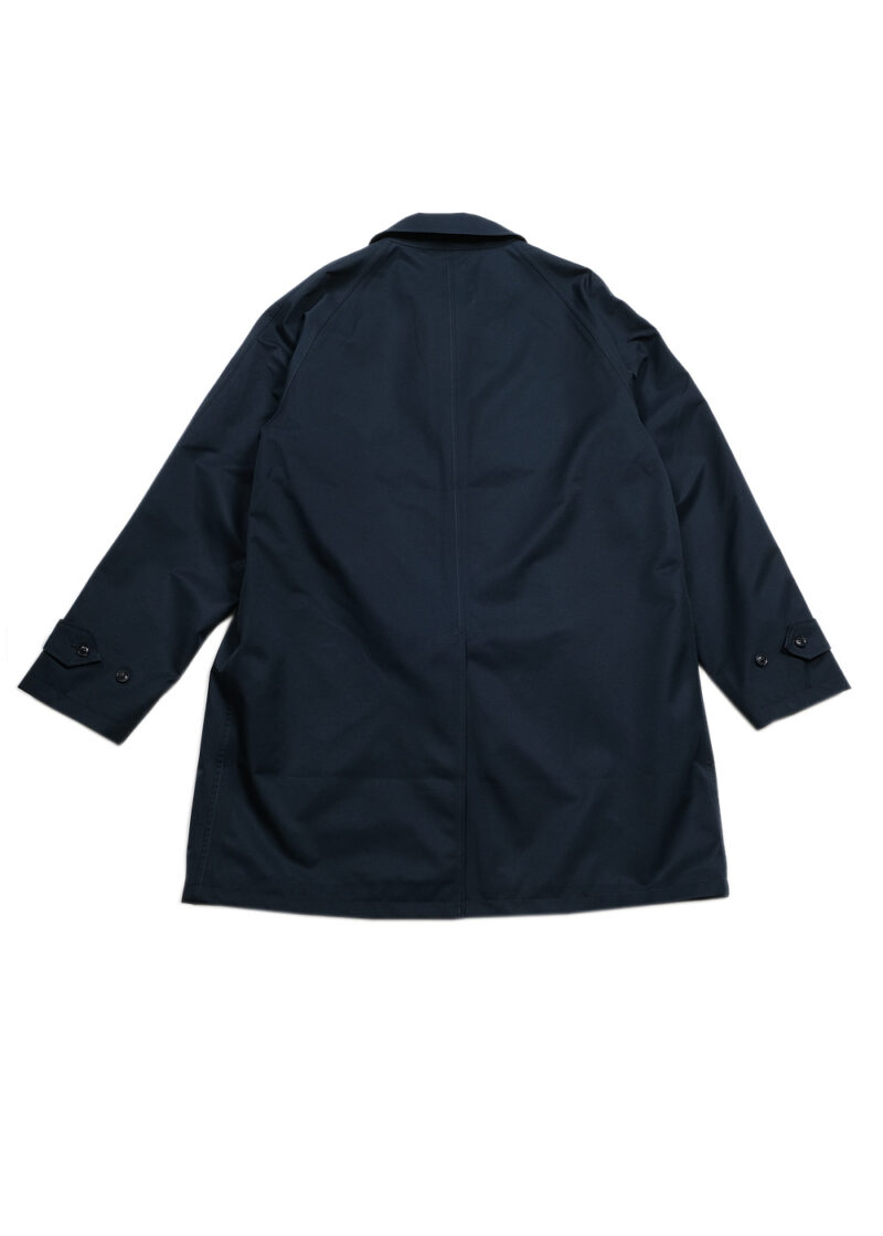 nanamica-2LGORE-TEXSoutienCollarCoat-Navy-02