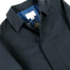 nanamica-2LGORE-TEXSoutienCollarCoat-Navy-03