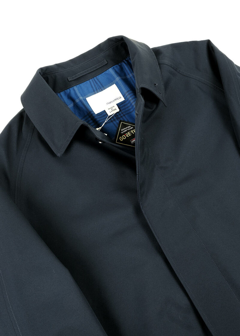 nanamica-2LGORE-TEXSoutienCollarCoat-Navy-03