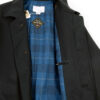 nanamica-2LGORE-TEXSoutienCollarCoat-Navy-04
