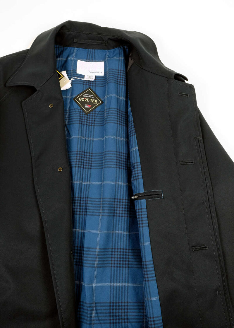 nanamica-2LGORE-TEXSoutienCollarCoat-Navy-04