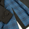 nanamica-2LGORE-TEXSoutienCollarCoat-Navy-05