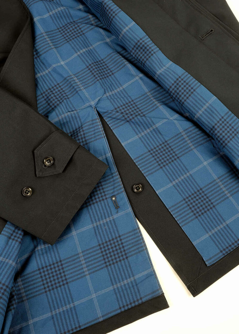 nanamica-2LGORE-TEXSoutienCollarCoat-Navy-05