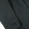 nanamica-2LGORE-TEXSoutienCollarCoat-Navy-06