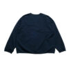 nanamica-ALPHADRYCardigan-Navy-02