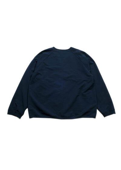 nanamica-ALPHADRYCardigan-Navy-02
