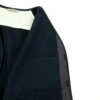 nanamica-ALPHADRYCardigan-Navy-04