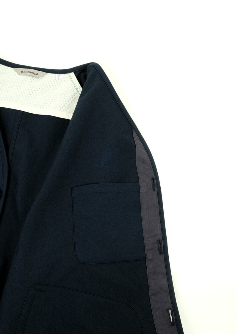 nanamica-ALPHADRYCardigan-Navy-04