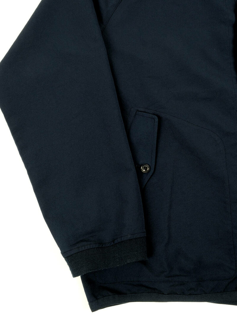 nanamica-ALPHADRYCardigan-Navy-05