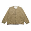 nanamica-ALPHADRYCardigan-Taupe-01