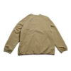 nanamica-ALPHADRYCardigan-Taupe-02