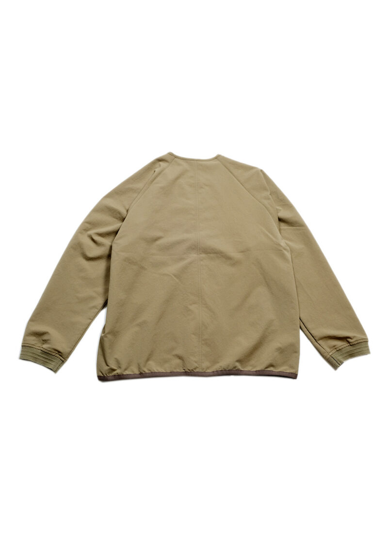 nanamica-ALPHADRYCardigan-Taupe-02