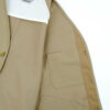 nanamica-ALPHADRYCardigan-Taupe-04