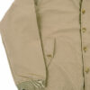 nanamica-ALPHADRYCardigan-Taupe-05