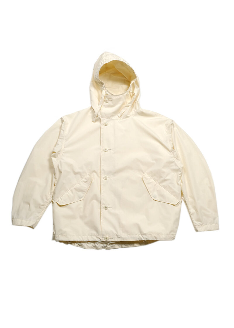 nanamica-HoodedJacket-Ecur-01