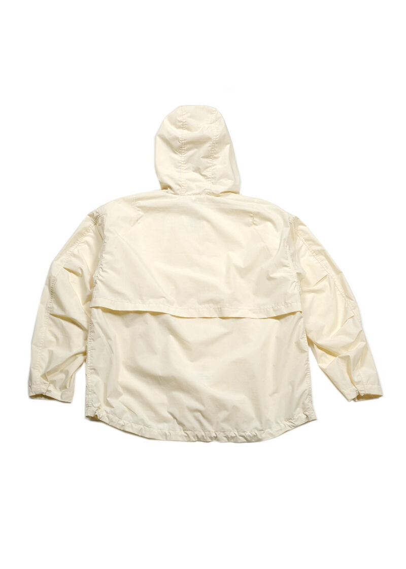 nanamica-HoodedJacket-Ecur-02