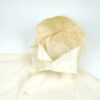 nanamica-HoodedJacket-Ecur-04