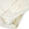 nanamica-HoodedJacket-Ecur-05