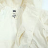 nanamica-HoodedJacket-Ecur-06