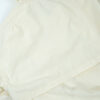 nanamica-HoodedJacket-Ecur-07