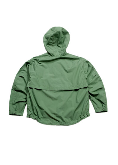nanamica-HoodedJacket-Green-02