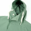nanamica-HoodedJacket-Green-04