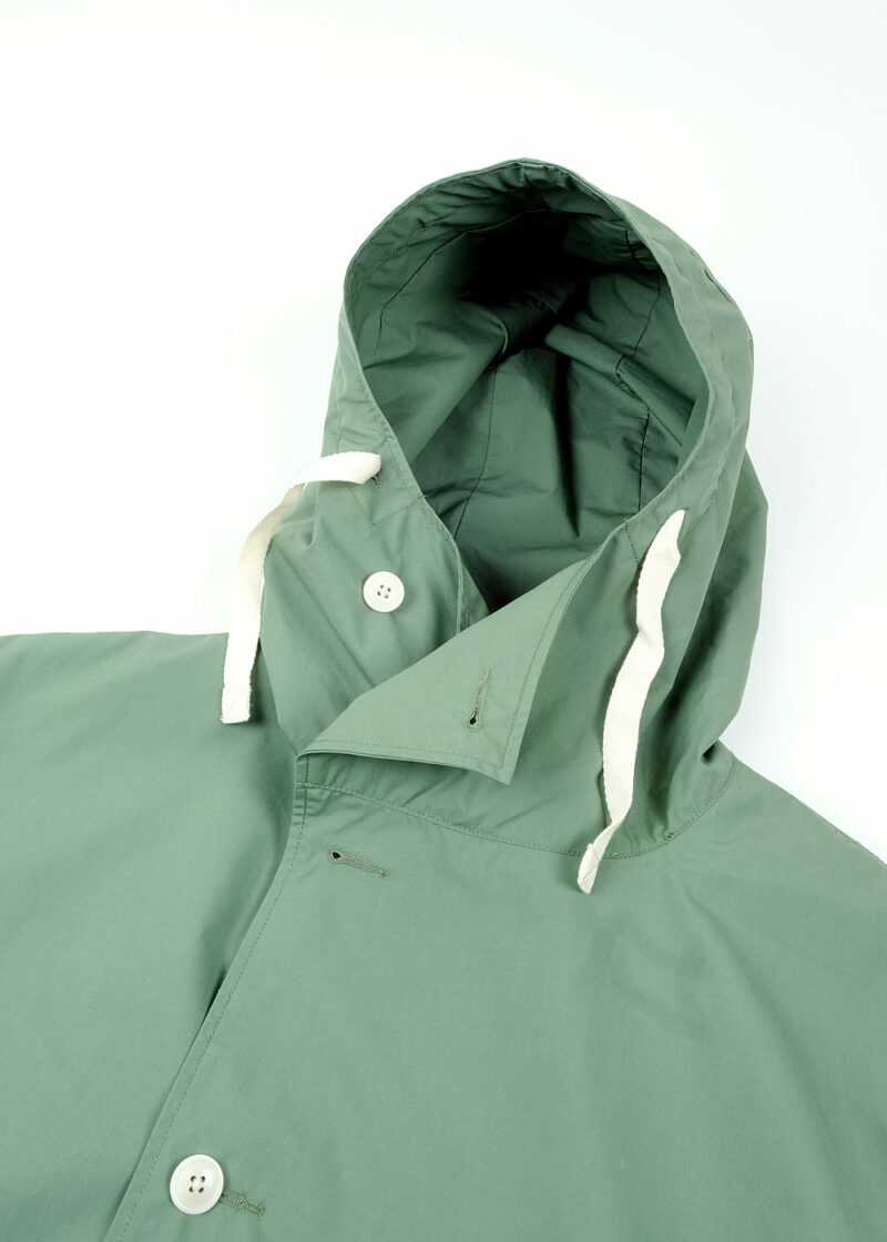 nanamica-HoodedJacket-Green-04
