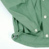 nanamica-HoodedJacket-Green-05