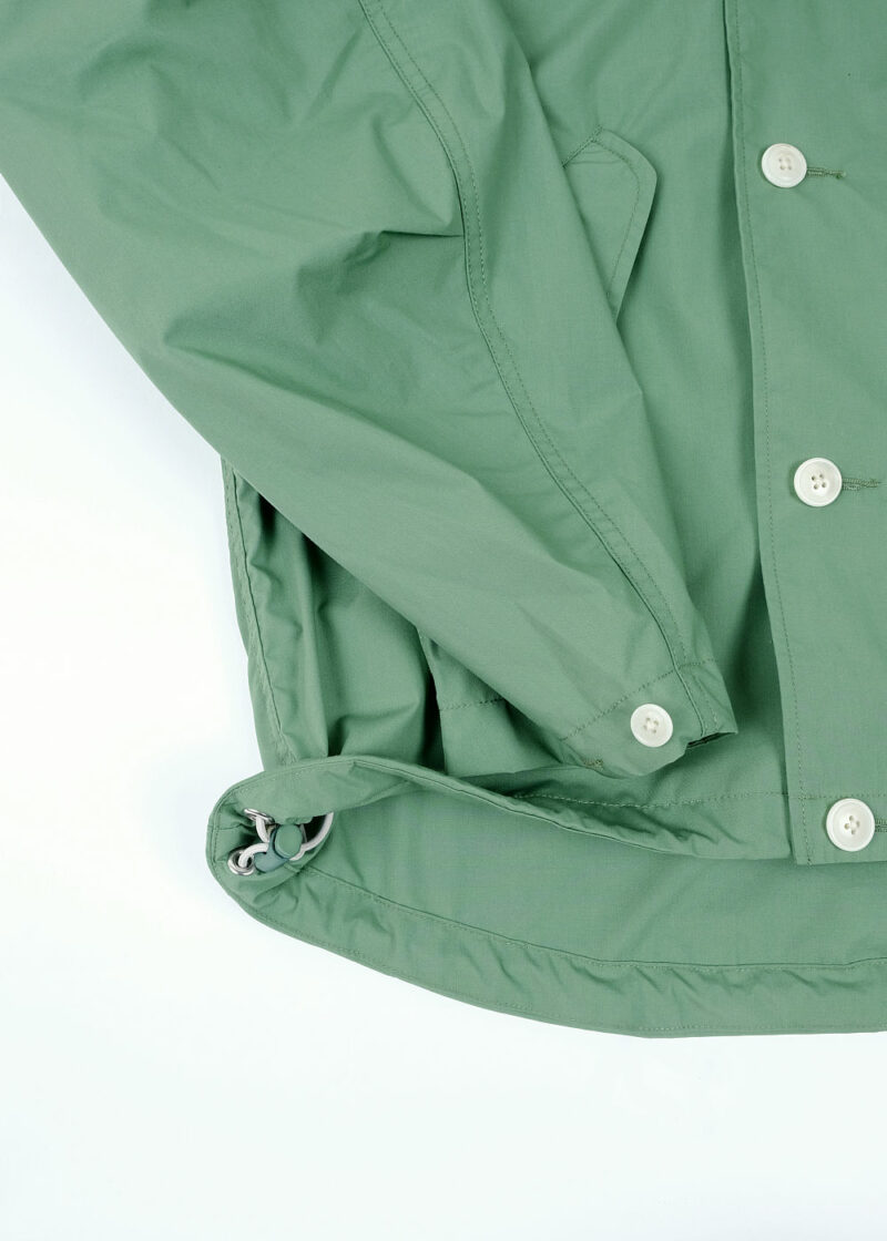 nanamica-HoodedJacket-Green-05