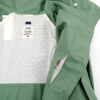 nanamica-HoodedJacket-Green-06