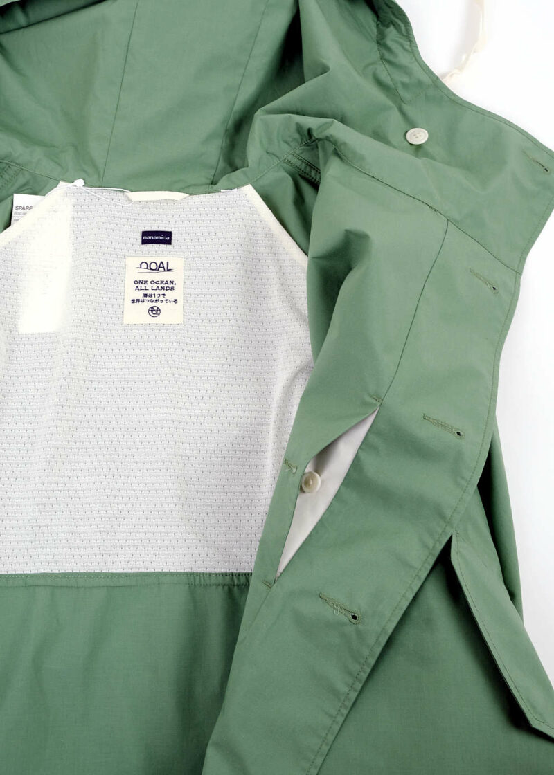 nanamica-HoodedJacket-Green-06