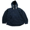 nanamica-HoodedJacket-Navy-01