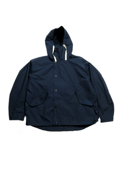 nanamica-HoodedJacket-Navy-01