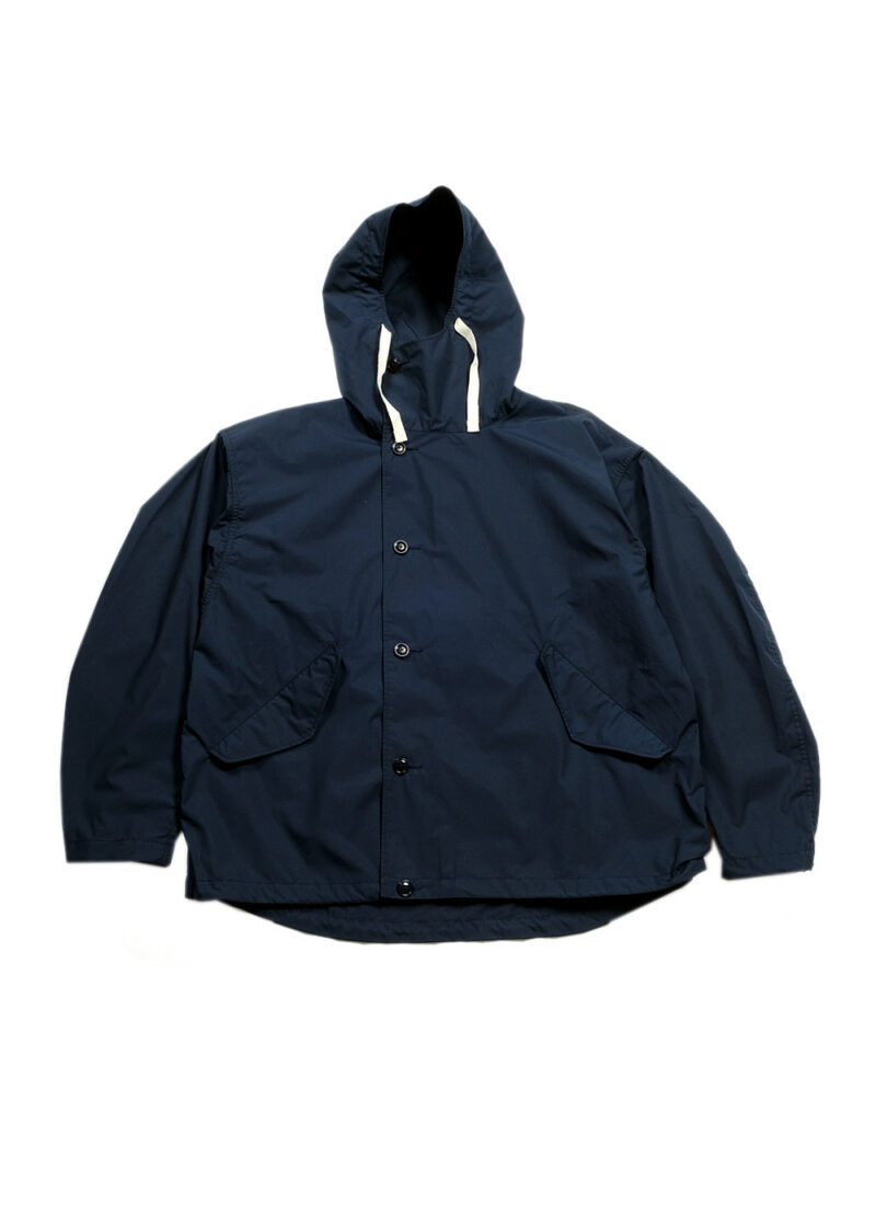 nanamica-HoodedJacket-Navy-01