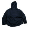 nanamica-HoodedJacket-Navy-02