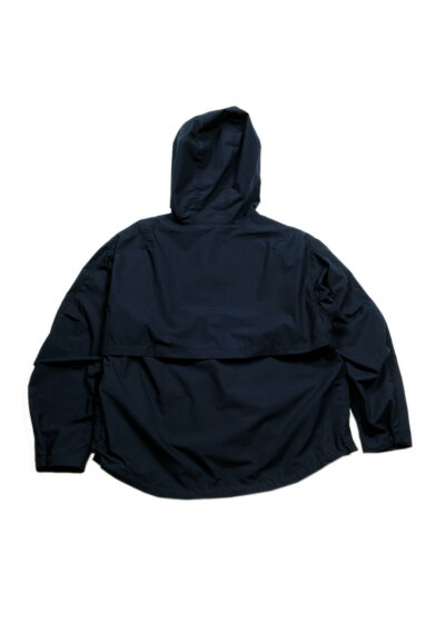 nanamica-HoodedJacket-Navy-02