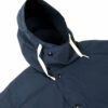 nanamica-HoodedJacket-Navy-03
