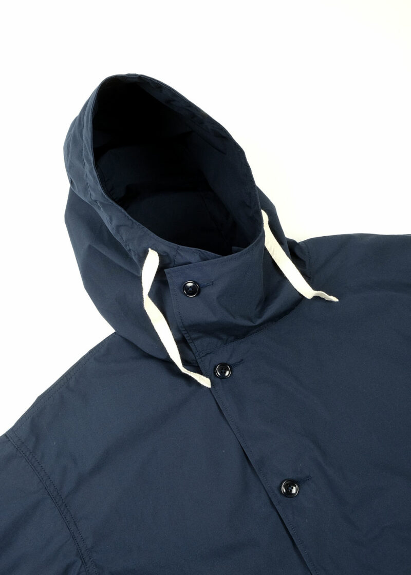 nanamica-HoodedJacket-Navy-03