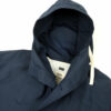 nanamica-HoodedJacket-Navy-04
