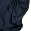 nanamica-HoodedJacket-Navy-05