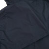 nanamica-HoodedJacket-Navy-07