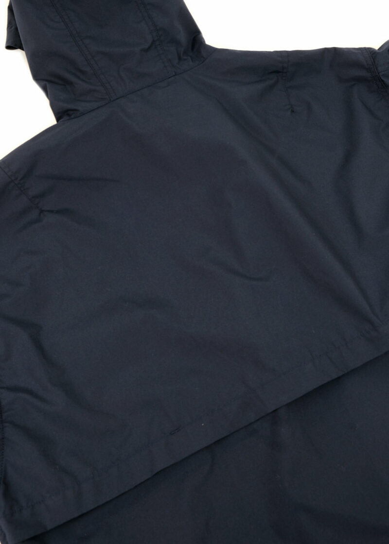 nanamica-HoodedJacket-Navy-07