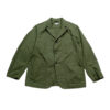 EG-BedfordJacket-OliveCottonRipstop-01