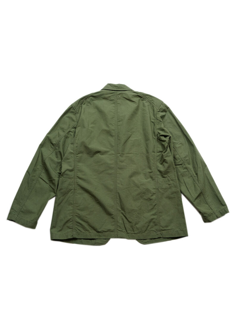 EG-BedfordJacket-OliveCottonRipstop-02