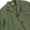 EG-BedfordJacket-OliveCottonRipstop-03