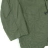 EG-BedfordJacket-OliveCottonRipstop-05