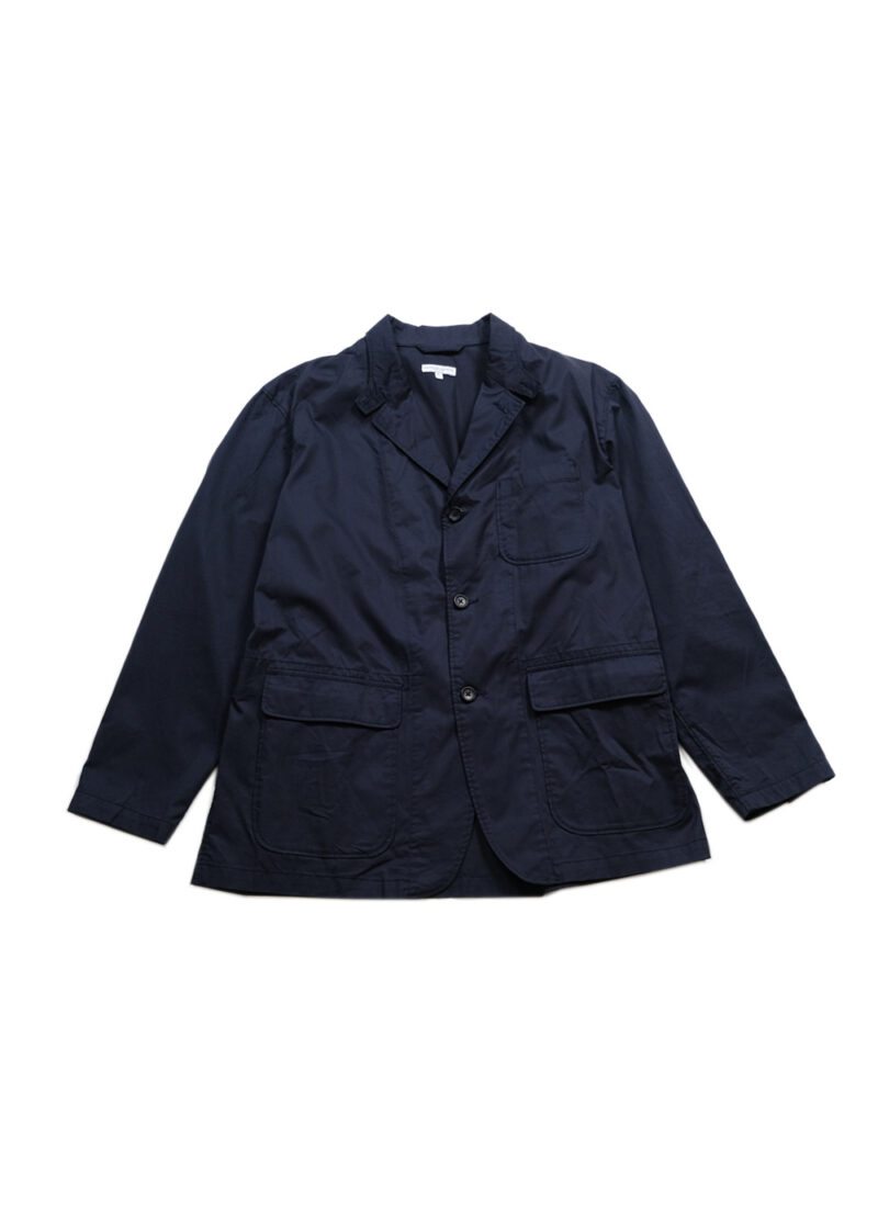 EG-LoiterJacket-DarkNavyHighcountTwill-01