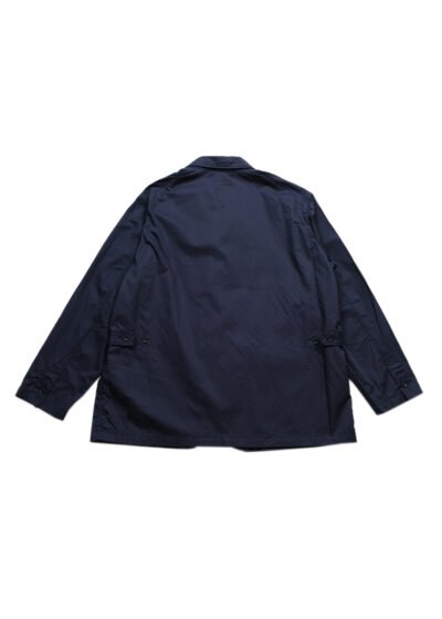 EG-LoiterJacket-DarkNavyHighcountTwill-02
