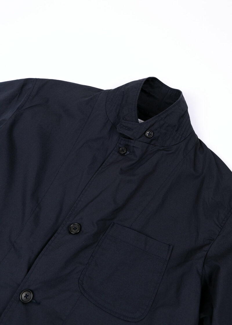 EG-LoiterJacket-DarkNavyHighcountTwill-04